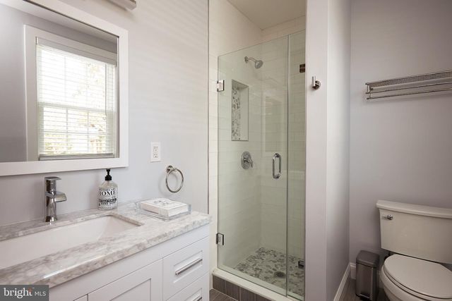 4912 BRANDYWINE ST NW, Washington, DC 20016