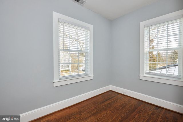 4912 BRANDYWINE ST NW, Washington, DC 20016