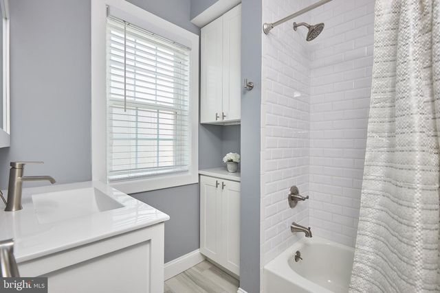 4912 BRANDYWINE ST NW, Washington, DC 20016