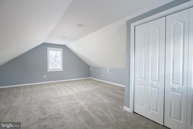 4912 BRANDYWINE ST NW, Washington, DC 20016