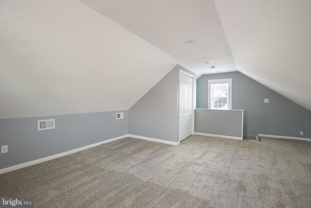 4912 BRANDYWINE ST NW, Washington, DC 20016