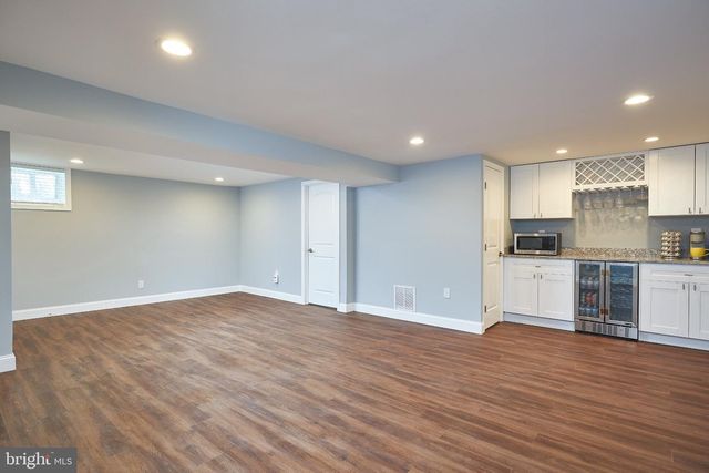 4912 BRANDYWINE ST NW, Washington, DC 20016