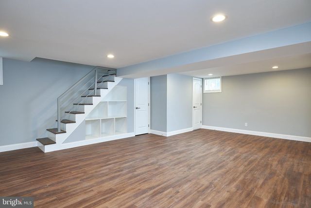 4912 BRANDYWINE ST NW, Washington, DC 20016