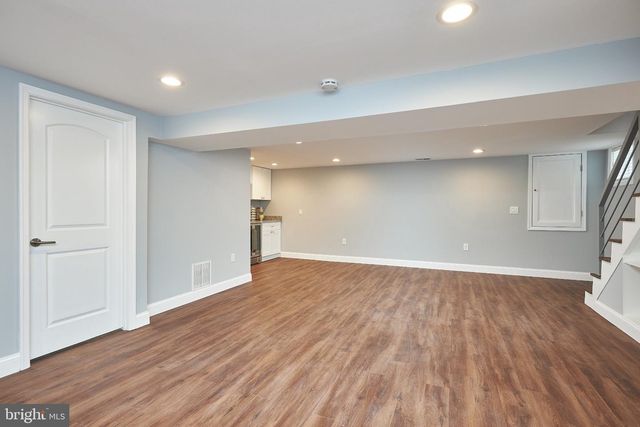 4912 BRANDYWINE ST NW, Washington, DC 20016
