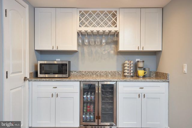 4912 BRANDYWINE ST NW, Washington, DC 20016