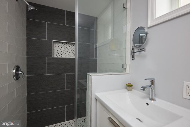 4912 BRANDYWINE ST NW, Washington, DC 20016