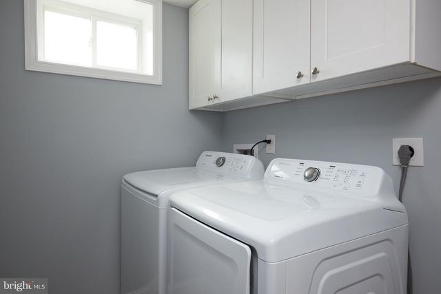 4912 BRANDYWINE ST NW, Washington, DC 20016