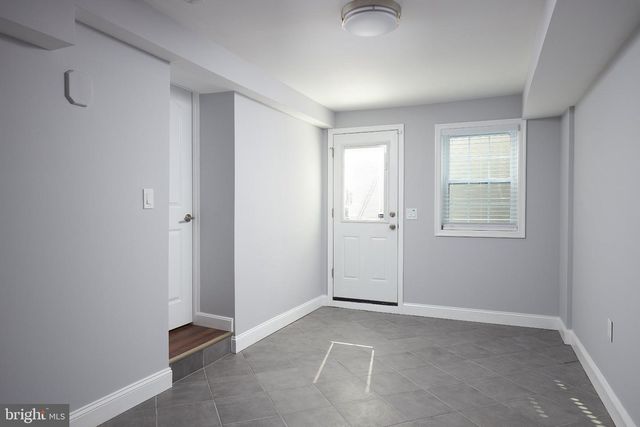 4912 BRANDYWINE ST NW, Washington, DC 20016