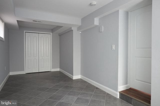 4912 BRANDYWINE ST NW, Washington, DC 20016