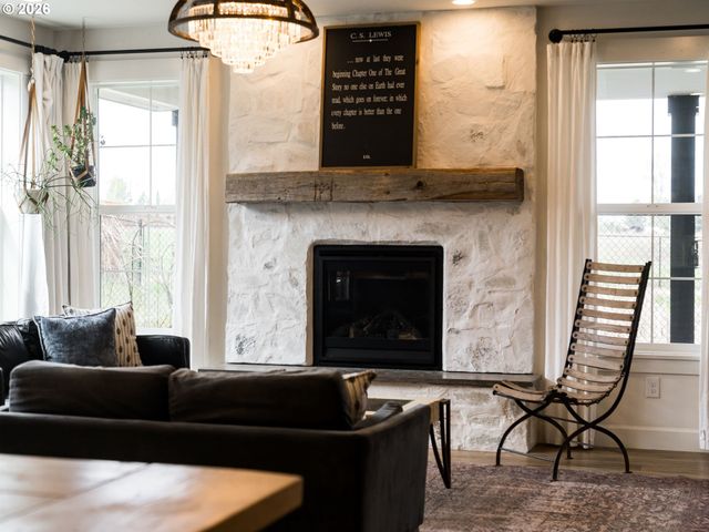 14412 Ne 185TH St, Battle Ground, WA 98604