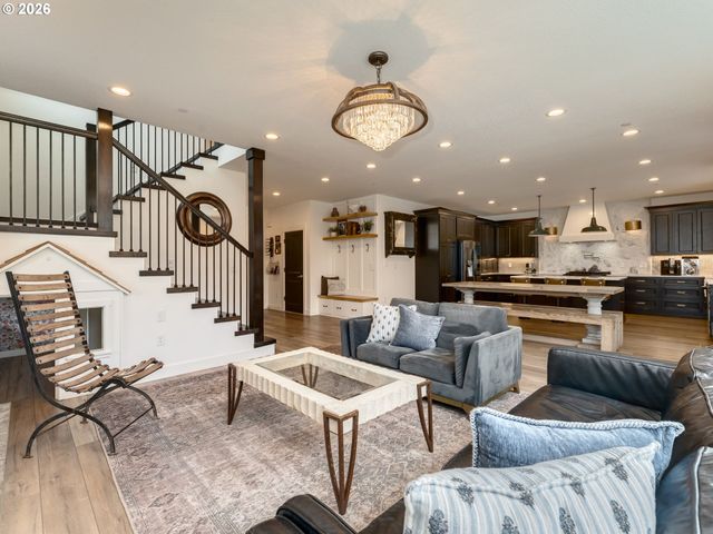 14412 Ne 185TH St, Battle Ground, WA 98604