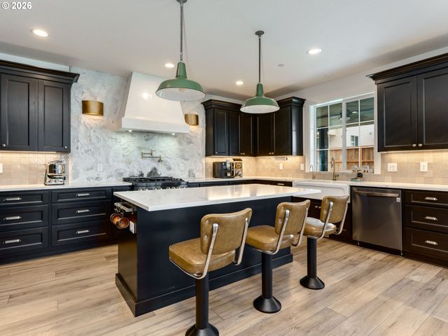 14412 Ne 185TH St, Battle Ground, WA 98604