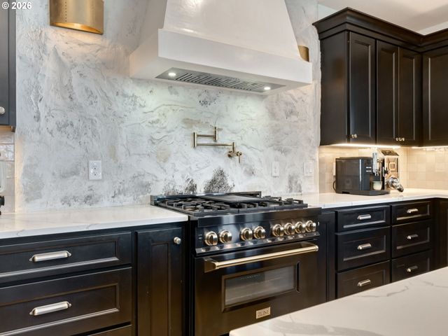 14412 Ne 185TH St, Battle Ground, WA 98604