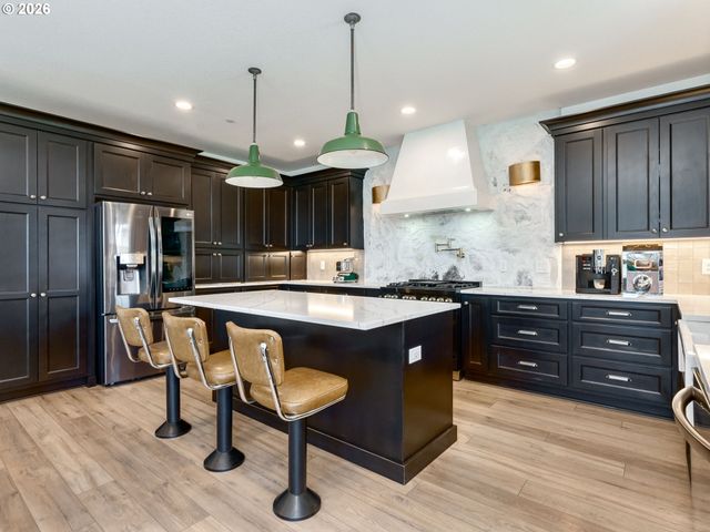 14412 Ne 185TH St, Battle Ground, WA 98604