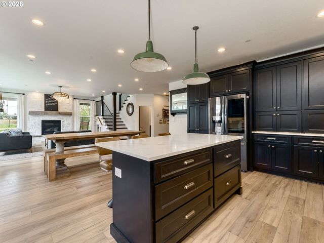 14412 Ne 185TH St, Battle Ground, WA 98604