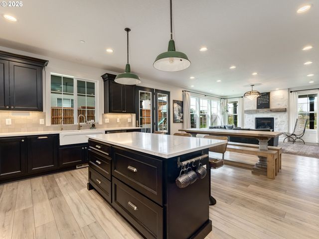 14412 Ne 185TH St, Battle Ground, WA 98604