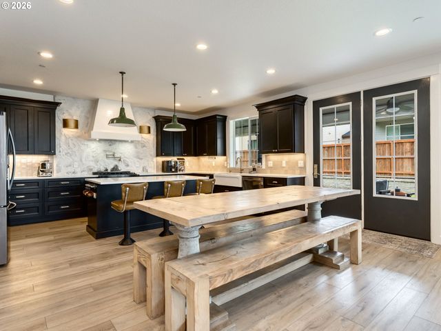 14412 Ne 185TH St, Battle Ground, WA 98604