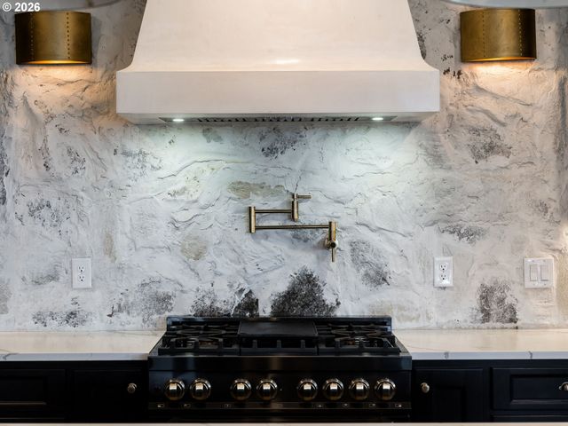 14412 Ne 185TH St, Battle Ground, WA 98604