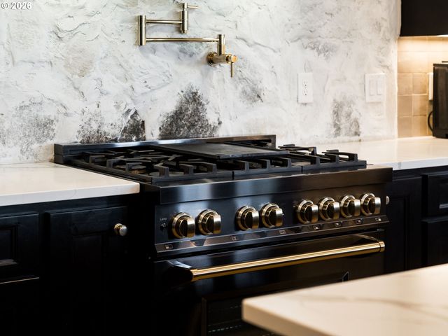 14412 Ne 185TH St, Battle Ground, WA 98604