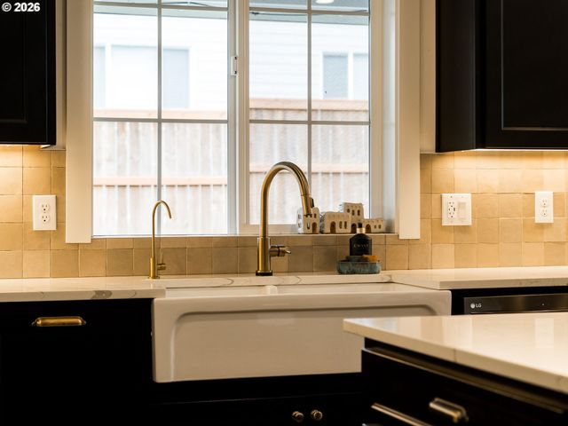 14412 Ne 185TH St, Battle Ground, WA 98604