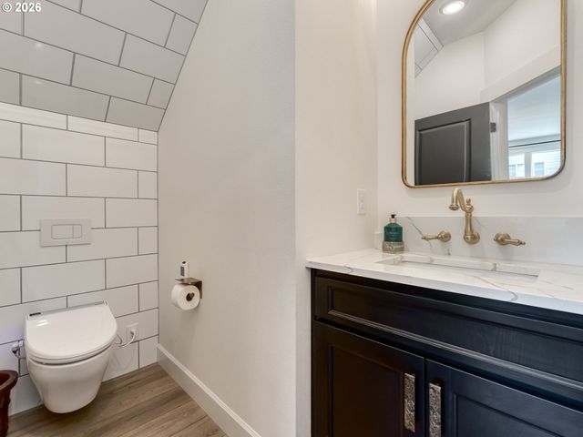 14412 Ne 185TH St, Battle Ground, WA 98604