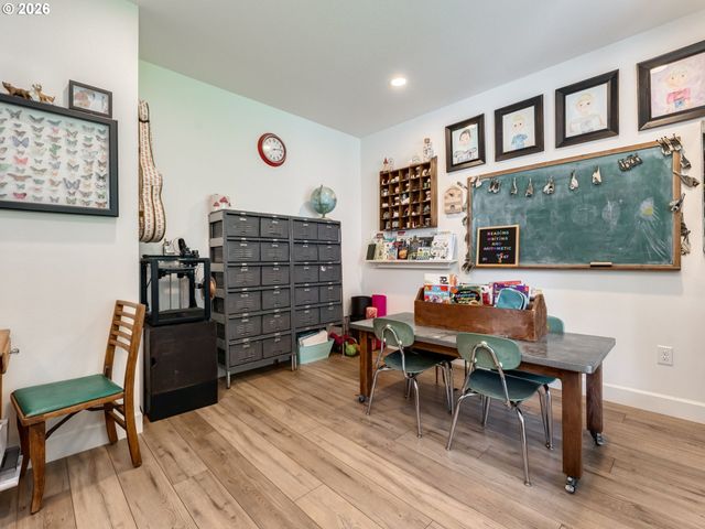 14412 Ne 185TH St, Battle Ground, WA 98604