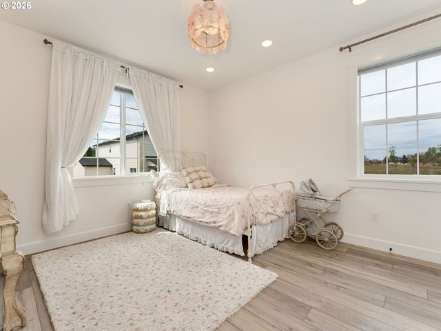 14412 Ne 185TH St, Battle Ground, WA 98604