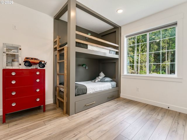 14412 Ne 185TH St, Battle Ground, WA 98604