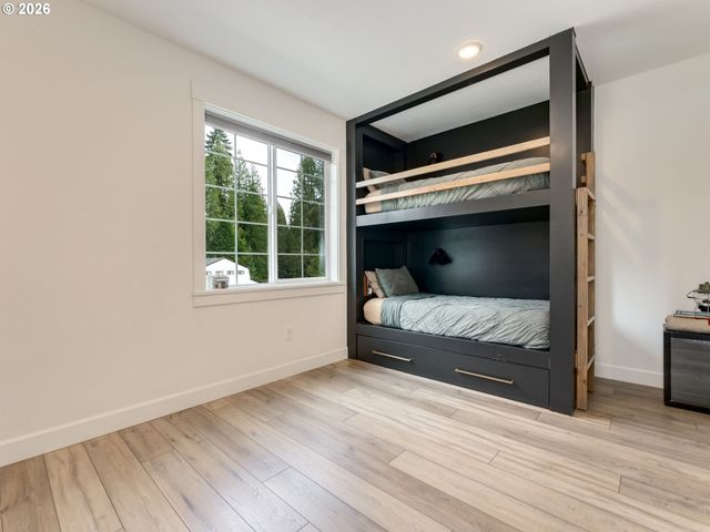 14412 Ne 185TH St, Battle Ground, WA 98604