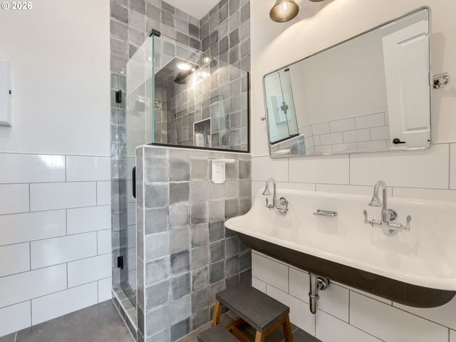 14412 Ne 185TH St, Battle Ground, WA 98604