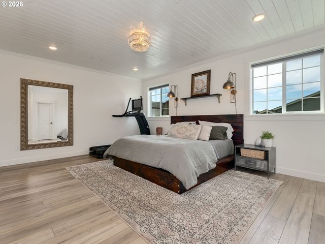 14412 Ne 185TH St, Battle Ground, WA 98604