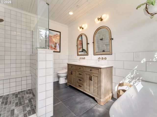 14412 Ne 185TH St, Battle Ground, WA 98604