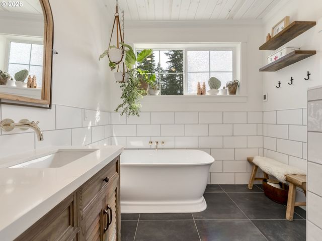 14412 Ne 185TH St, Battle Ground, WA 98604