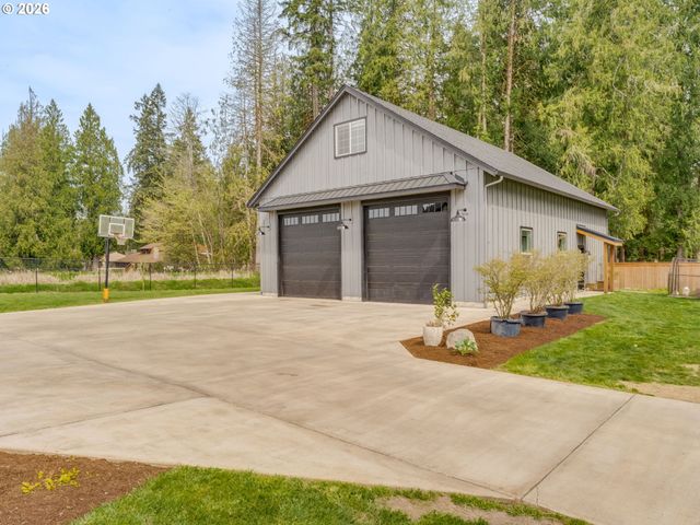 14412 Ne 185TH St, Battle Ground, WA 98604