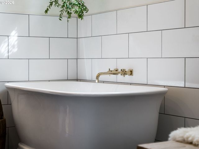 14412 Ne 185TH St, Battle Ground, WA 98604