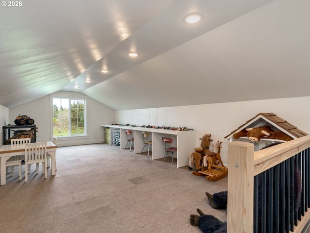 14412 Ne 185TH St, Battle Ground, WA 98604