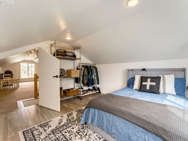 14412 Ne 185TH St, Battle Ground, WA 98604