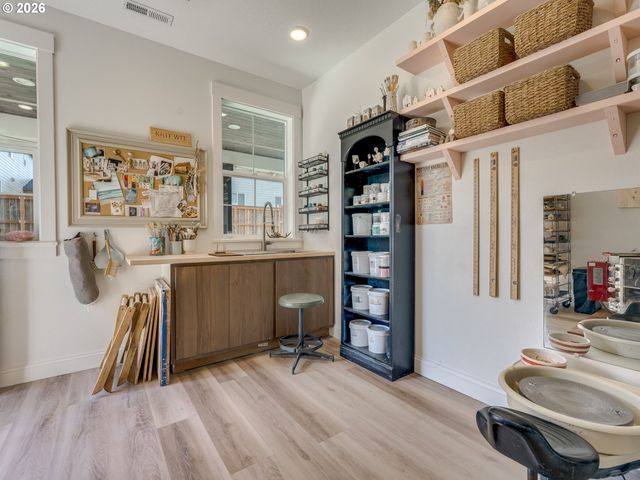 14412 Ne 185TH St, Battle Ground, WA 98604