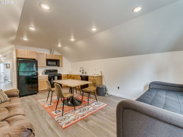 14412 Ne 185TH St, Battle Ground, WA 98604