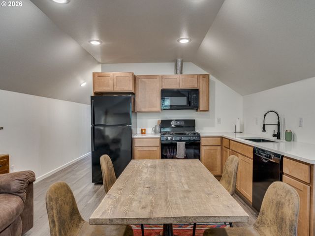 14412 Ne 185TH St, Battle Ground, WA 98604