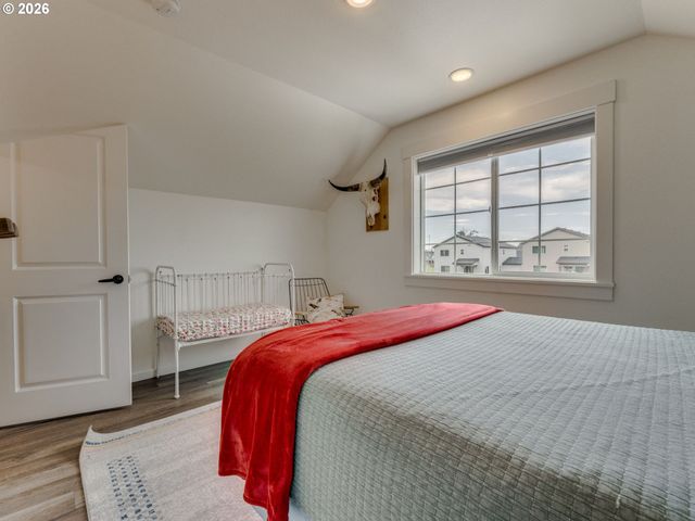 14412 Ne 185TH St, Battle Ground, WA 98604