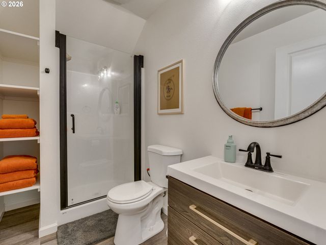 14412 Ne 185TH St, Battle Ground, WA 98604