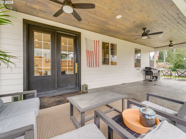 14412 Ne 185TH St, Battle Ground, WA 98604