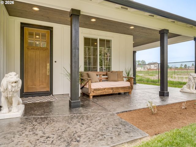 14412 Ne 185TH St, Battle Ground, WA 98604