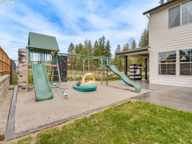 14412 Ne 185TH St, Battle Ground, WA 98604