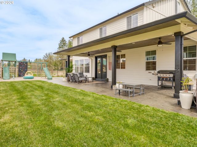 14412 Ne 185TH St, Battle Ground, WA 98604