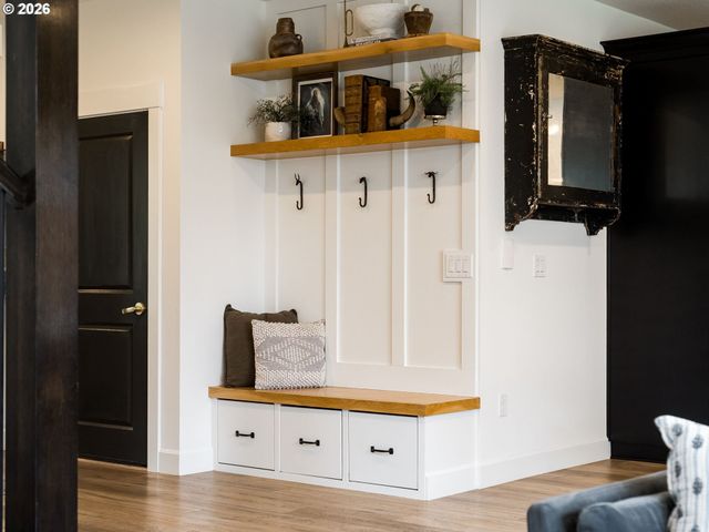 14412 Ne 185TH St, Battle Ground, WA 98604