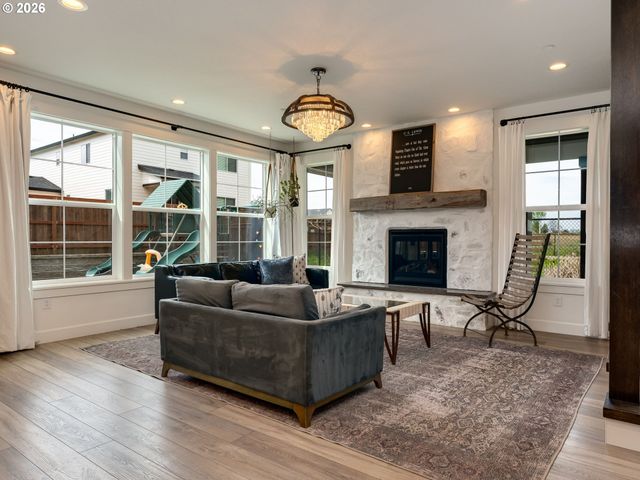 14412 Ne 185TH St, Battle Ground, WA 98604