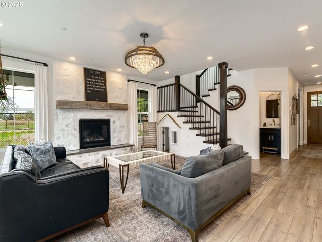 14412 Ne 185TH St, Battle Ground, WA 98604