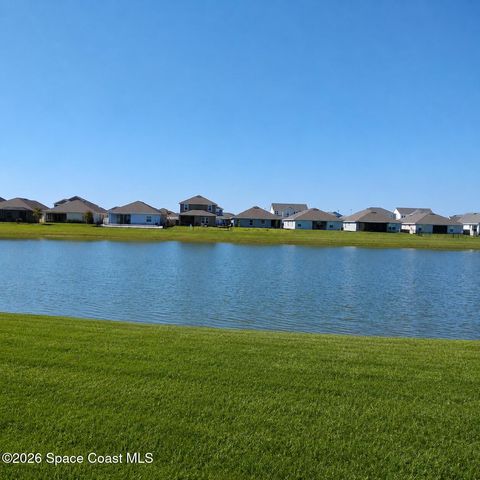 1097 Soleway Avenue NW, Palm Bay, FL 32907